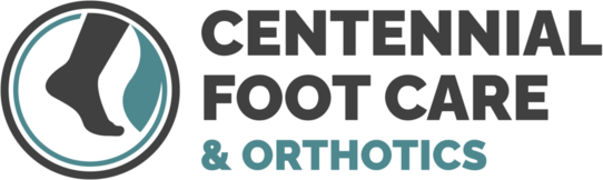 Centennial Foot Care & Orthotics